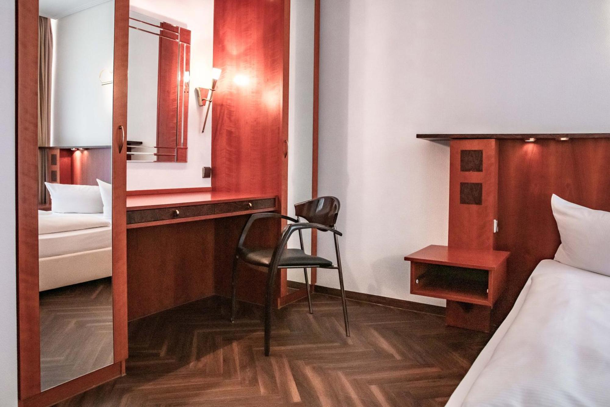 Mueggelseeperle Berlin Bagian luar foto
